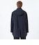 バックコーティングツイル WELLINGHTON（ウェリントン）middle button through パデッド