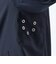 バックコーティングツイル WELLINGHTON（ウェリントン）middle button through パデッド