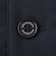 バックコーティングツイル WELLINGHTON（ウェリントン）middle button through パデッド
