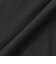 バックコーティングツイル WELLINGHTON（ウェリントン）middle button through パデッド