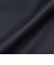 バックコーティングツイル WELLINGHTON（ウェリントン）middle button through パデッド