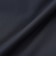 バックコーティングツイル WELLINGHTON（ウェリントン）middle button through パデッド