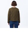 【WEB&一部店舗限定】キルティングショート