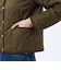 【WEB&一部店舗限定】キルティングショート