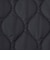 【WEB&一部店舗限定】キルティングショート