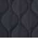 【WEB&一部店舗限定】キルティングショート