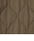 【WEB&一部店舗限定】キルティングショート