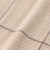 ウォッシャブルカシミヤ マフラー ブリティッシュチェックバリエーション