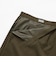 GREY LABEL ラップミニスカート