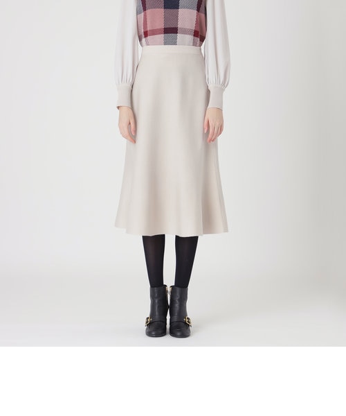 2161100004757_03_d00004.jpg 2161100004757_03_d00004.jpg