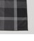 クレストブリッジチェックハンカチーフ