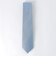 トーナルレジメンタルソリッドタイ