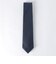 トーナルレジメンタルソリッドタイ