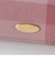 クレストブリッジチェックPVCキーケース