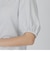パフスリーブTシャツ