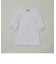 パフスリーブTシャツ