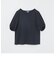 パフスリーブTシャツ