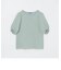 パフスリーブTシャツ