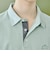 【WEB限定カラーあり】デュラブルポロシャツ