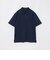 【WEB限定カラーあり】デュラブルポロシャツ