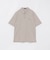 【WEB限定カラーあり】デュラブルポロシャツ