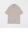 【WEB限定カラーあり】デュラブルポロシャツ