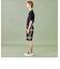 【WEB限定】クレストブリッジチェックショートパンツ
