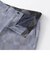 ドライハイストレッチシャドークレストブリッジチェックショートパンツ