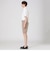 ドライハイストレッチシャドークレストブリッジチェックショートパンツ