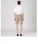 ドライハイストレッチシャドークレストブリッジチェックショートパンツ