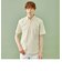 【WEB限定】アンチソークトハーフスリーブシャツ