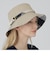 バケットハット