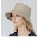 バケットハット