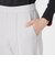 ストレッチツイルパンツ