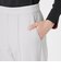 ストレッチツイルパンツ