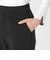 ストレッチツイルパンツ