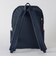 ナイロンバックパック