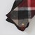クレストブリッジチェックグローブ