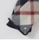 クレストブリッジチェックグローブ