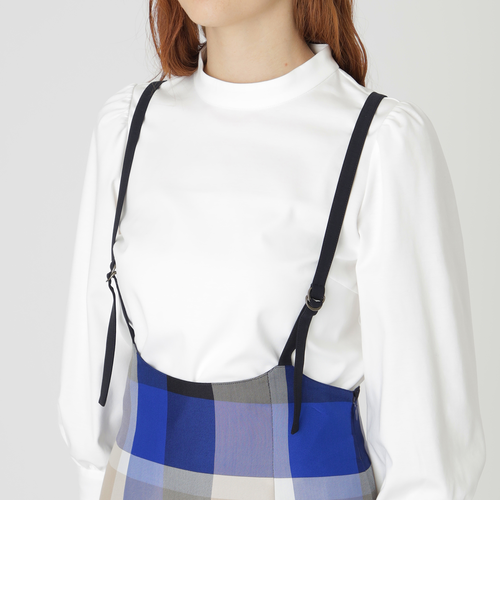 &mall（アンドモール）三井ショッピングパーク公式通販