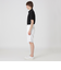【一部店舗限定】クールモーションツイルショートパンツ