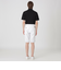【一部店舗限定】クールモーションツイルショートパンツ