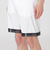 【一部店舗限定】クールモーションツイルショートパンツ