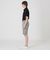 【一部店舗限定】クールモーションツイルショートパンツ
