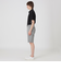 【一部店舗限定】クールモーションツイルショートパンツ