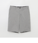 【一部店舗限定】クールモーションツイルショートパンツ