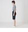 【一部店舗限定】クールモーションツイルショートパンツ