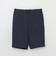 【一部店舗限定】クールモーションツイルショートパンツ