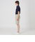 【一部店舗限定】クールモーションツイルショートパンツ