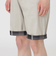 【一部店舗限定】クールモーションツイルショートパンツ